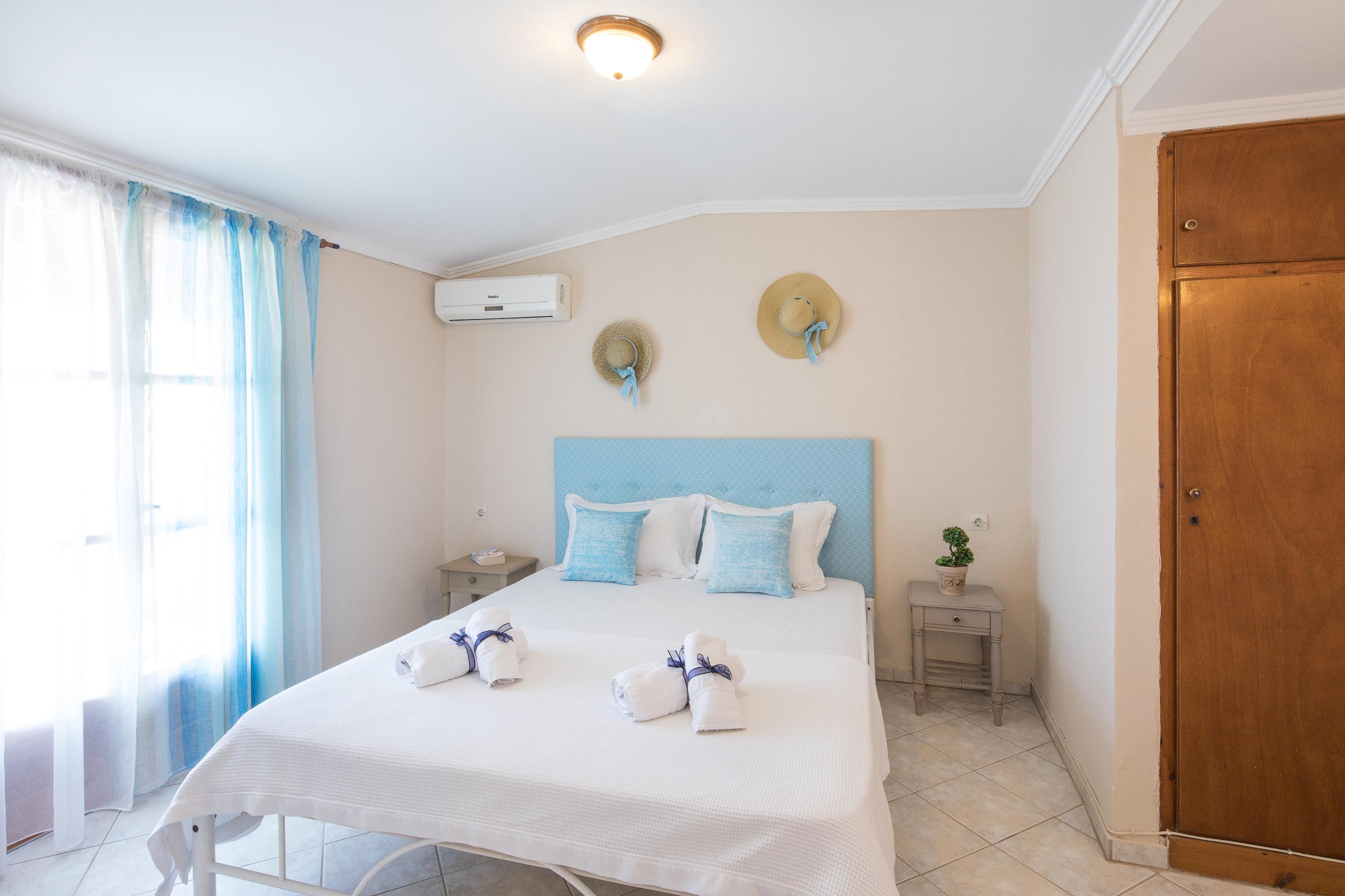 Casa Dei Venti Ξενοδοχείο Μπενίτσες Εξωτερικό φωτογραφία
