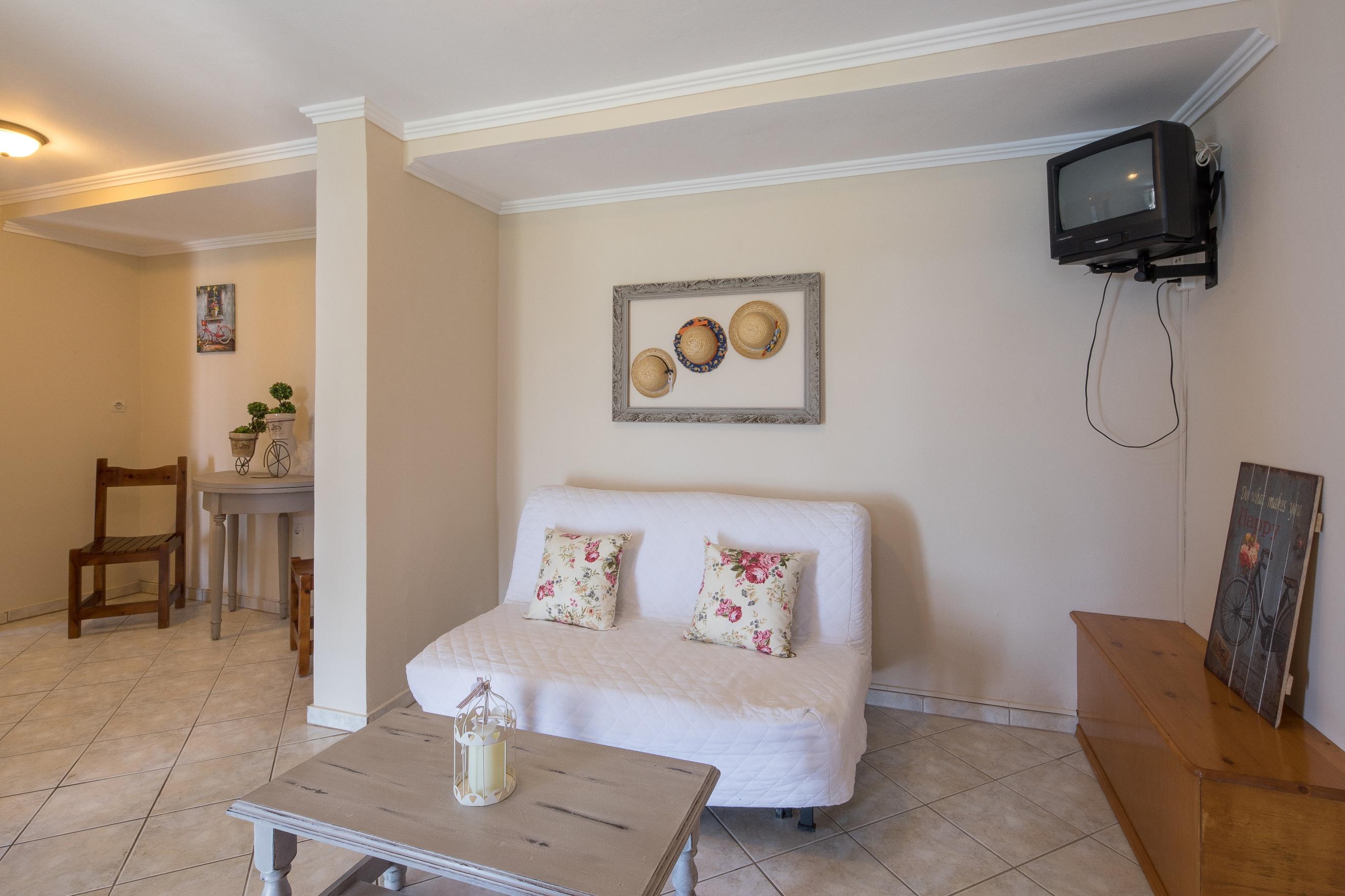 Casa Dei Venti Ξενοδοχείο Μπενίτσες Εξωτερικό φωτογραφία