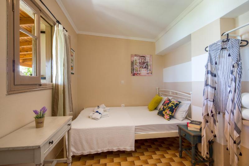 Casa Dei Venti Ξενοδοχείο Μπενίτσες Εξωτερικό φωτογραφία